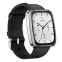 Viedpulkstenis HUAMI AMAZFIT ACTIVE 2 Black (W2434GL2N) - foto 2