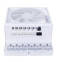 Barošanas bloks Lian Li Edge Gold White, 850W, 80PLUS Gold (G9P.EG0850G.W000.EU) - foto 2