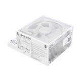 Barošanas bloks Lian Li EDGE 850W, 80PLUS Platinum (G9P.EG0850.WE00.EU)