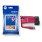 Kārtridžs Brother LC527XLM Magenta High Yield Inkjet Cartridge