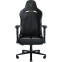 Spēļu krēsls Razer Enki EPU Black/Green (RZ38-03720100-R3G1)