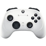 Kontrolleris Razer Wolverine V3 Pro (RZ06-05200200-R3M1)