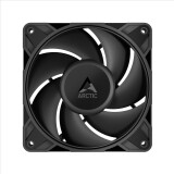 Korpusa dzesētājs Arctic Cooling P12 PRO PST/5PCS (ACFAN00307A)