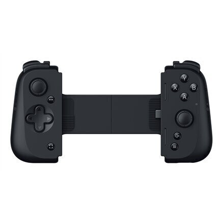 Kontrolleris Razer Kishi V2 Pro (RZ06-04580100-R3M1)