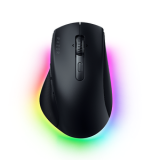 Pele Razer Pro Click V2 (RZ01-03900100-R3M1