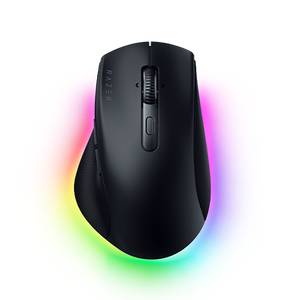 Pele Razer Pro Click V2 (RZ01-03900100-R3M1