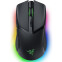 Pele Razer Cobra HyperSpeed (RZ01-05570100-R3G1)