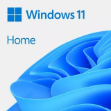 Programmatūra Microsoft Windows 11 Home ESD (KW9-00664)