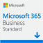 Programmatūra Microsoft 365 Business Standard ESD Eurozone (KLQ-00211)