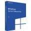 Programmatūra Microsoft Windows Server 2019 Datacenter - 64-bit 16 cores DVD-ROM (P71-09023)