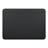 Pele Apple Magic Trackpad, Multi-Touch, Black (MXKA3ZM/A)