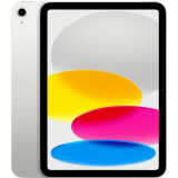 Planšetdators Apple iPad (2025) Wi-Fi + Cellular, 128GB, Silver (MD7F4HC/A)
