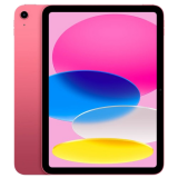 Planšetdators Apple iPad (2025) Wi-Fi + Cellular, 128GB, Pink (MD7J4HC/A)