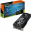 Videokarte Gigabyte GeForce RTX 5070 EAGLE OC 12GB - GV-N5070EAGLE OC-12GD