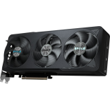 Videokarte Gigabyte GeForce RTX 5070 EAGLE OC 12GB (GV-N5070EAGLE OC-12GD)