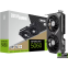Videokarte ZOTAC GAMING GEFORCE RTX 5060 TWIN EDGE OC 8GB - ZT-B50600H-10M