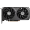 Videokarte ZOTAC GAMING GEFORCE RTX 5060 TWIN EDGE OC 8GB - ZT-B50600H-10M - foto 2