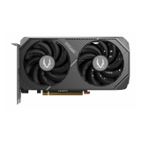 Videokarte ZOTAC GAMING GeForce RTX 5050 TWIN EDGE 8GB (ZT-B50500E-10M)