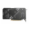Videokarte ZOTAC GAMING GeForce RTX 5050 TWIN EDGE 8GB - ZT-B50500E-10M - foto 3
