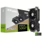 Videokarte ZOTAC GAMING GEFORCE RTX 5060 TWIN EDGE 8GB - ZT-B50600E-10M