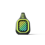 Pārnēsājama akustika Anker Soundcore Boom 2 Plus