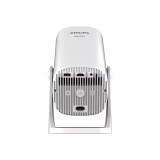 Projektors Philips NeoPix 250 Full HD 1920x1080 White (NPX250/INT)