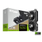 Videokarte ZOTAC GAMING GeForce RTX 5050 TWIN EDGE OC 8GB (ZT-B50500H-10M)