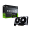 Videokarte MSI GeForce RTX 5060 8GB VENTUS 2X OC (V537-002R) - foto 4