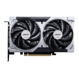 Videokarte MSI GeForce RTX 5060 8GB VENTUS 2X OC (V537-002R)