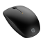 Pele HP 230 Slim Wireless Mouse