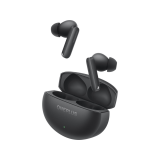 Austiņas OnePlus Buds 4, Storm Gray (5481158909)