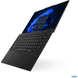 Portatīvais dators Lenovo ThinkPad X1 Carbon G13 14 Ultra 5 225U 16GB/512GB (21NX00FLMH)
