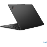 Portatīvais dators Lenovo ThinkPad X1 Carbon G13 14 Ultra 5 225U 16GB/512GB (21NX00FLMH)