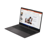 Portatīvais dators HP 255 G10 15.6 FHD AMD R5-7530U 8GB/512GB AMD Radeon Graphics (B39RRAT)