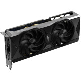 Videokarte Acer Radeon RX 9060 XT, 8GB GDDR6 (DP.Z4UWW.P01)