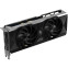 Videokarte Acer Radeon RX 9060 XT, 8GB GDDR6 (DP.Z4UWW.P01)