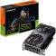 Videokarte GIGABYTE GeForce RTX 5050 WINDFORCE OC 8G (GV-N5050WF2OC-8GD)