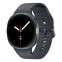 Chronomètre Samsung Galaxy Watch 8 SM-L330 44mm Graphite - SM-L330NDAAEUE