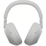 Austiņas Sony WH-1000XM6 Grey {WH1000XM6S.CE7}
