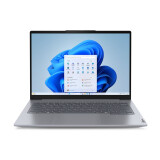 Portatīvais dators LENOVO ThinkBook 14 G7 R5 7535HS (21MV00B2MH)