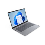 Portatīvais dators LENOVO ThinkBook 14 G7 R5 7535HS (21MV00B2MH)