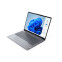 Portatīvais dators LENOVO ThinkBook 14 G7 R5 7535HS (21MV00B2MH) - foto 3