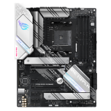 Pamatplate ASUS ROG STRIX B550-A GAMING AM4 ATX MB (90MB15J0-M0EAY0)