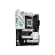 Pamatplate ASUS ROG STRIX B650-A GAMING WIFI (90MB1BP0-M0EAY0) - foto 3
