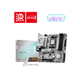 Pamatplate MSI B840M GAMING PLUS WIFI6E (7E77-003R)