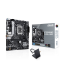 Pamatplate ASUS PRIME H610M-A WIFI (90MB1G00-M0EAY0) - foto 2