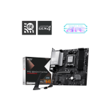 Pamatplate MSI PRO B840M-P WIFI6E (7E77-001R)