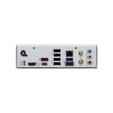 Pamatplate MSI PRO B840M-P WIFI6E (7E77-001R)