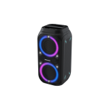 Pārnēsājama akustika Hisense Party Rocket 160 (20013565)
