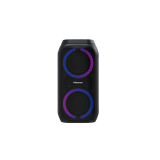 Pārnēsājama akustika Hisense Party Rocket 160 (20013565)